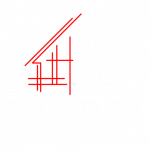 The Build For You Ltd