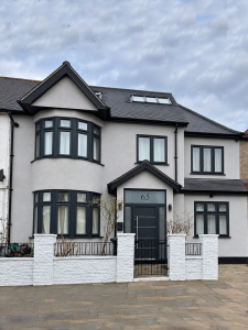 1086x1448 double-side-extension