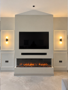 1086x1448-fire-place