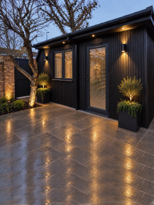 1086x1448 garden-room copy