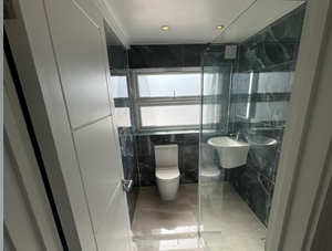 build-for-you-bathroom-300x227 copy