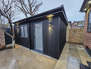 build-for-you-garden-room-300x227 copy