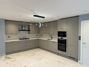 build-for-you-kitchen-installation-300x227