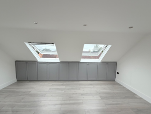 build-for-you-loft-conversion-300x227