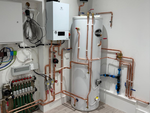 build-for-you-plumbing-heating-300x227 copy