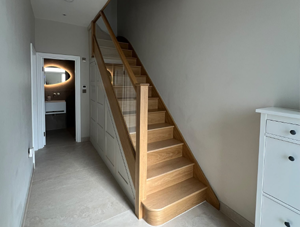build-for-you-stairs-installations-300x227 copy